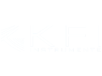 Referenz-kfiinstruments