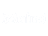Referenz-kuestenhund