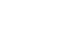 Referenz-miljaundschaefa