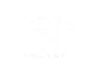 Referenz-r2rbar