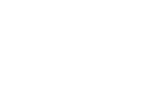 Referenz-remotetalents