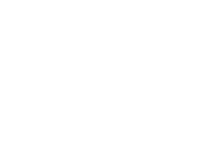 Referenz-schmidererundschuerenberg