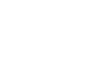 Referenz-sevicamedical